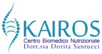 cropped-kairos-logo-definitivo-2.png